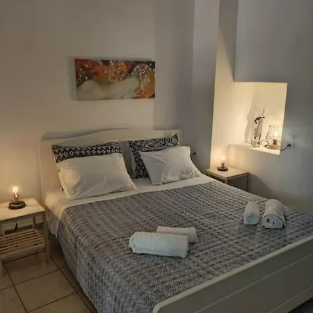 Faena_skopelos